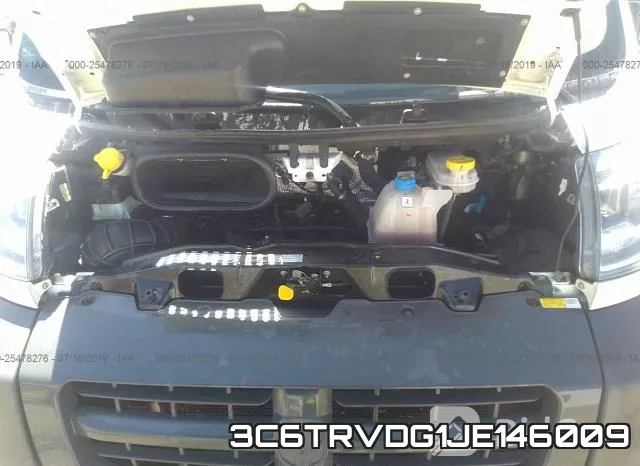 3C6TRVDG1JE146009