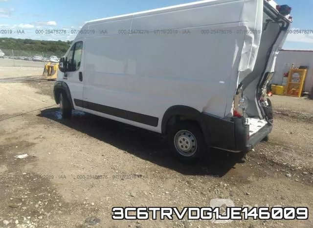 3C6TRVDG1JE146009