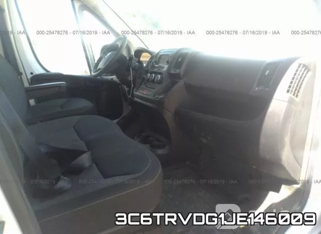 3C6TRVDG1JE146009_5.webp