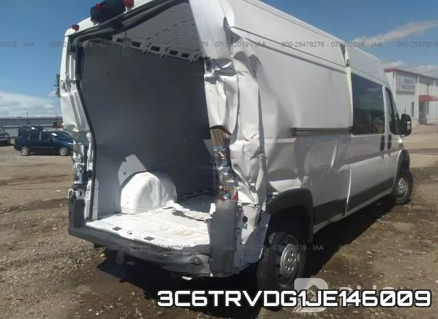 3C6TRVDG1JE146009_6.webp