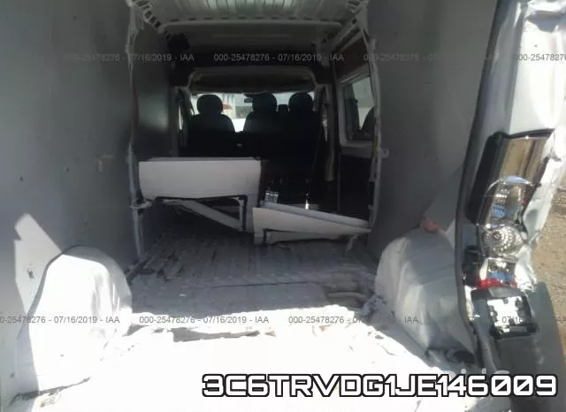 3C6TRVDG1JE146009_8.webp