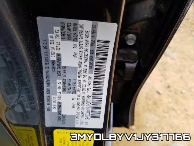 3MYDLBYV1JY317766_10.webp