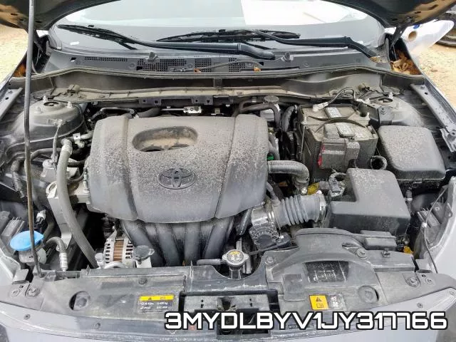 3MYDLBYV1JY317766_7.webp
