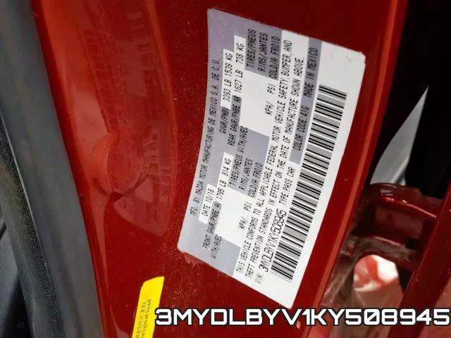 3MYDLBYV1KY508945_10.webp