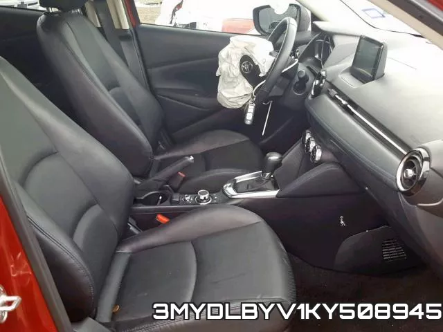 3MYDLBYV1KY508945_5.webp