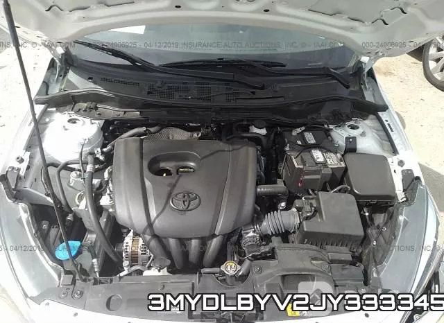 3MYDLBYV2JY333345_10.webp