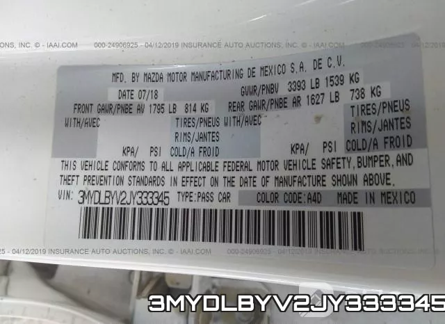 3MYDLBYV2JY333345_9.webp