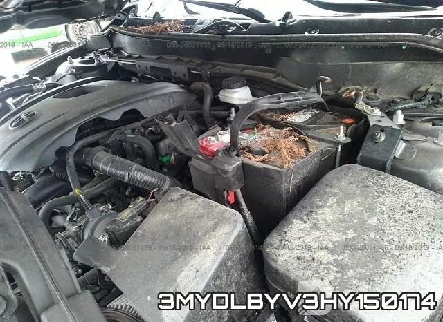3MYDLBYV3HY150174_10.webp