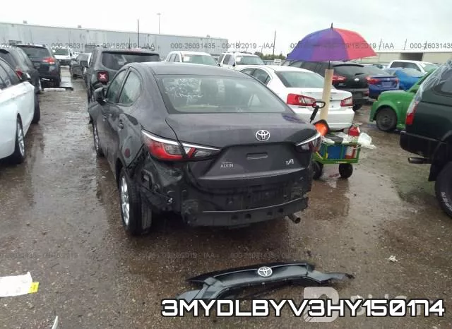 3MYDLBYV3HY150174_3.webp
