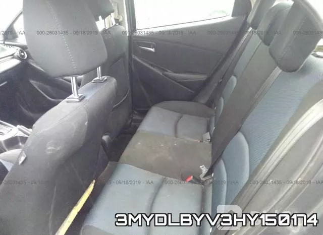 3MYDLBYV3HY150174_8.webp