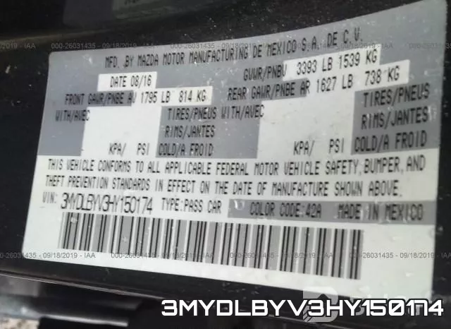 3MYDLBYV3HY150174_9.webp