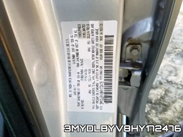 3MYDLBYV8HY172476_10.webp