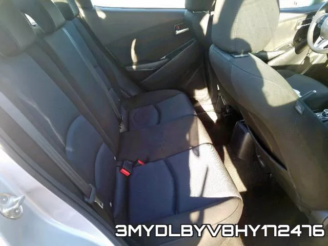 3MYDLBYV8HY172476_6.webp