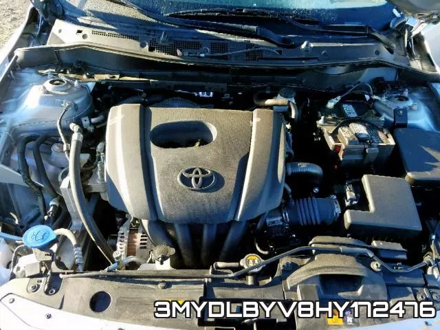3MYDLBYV8HY172476_7.webp