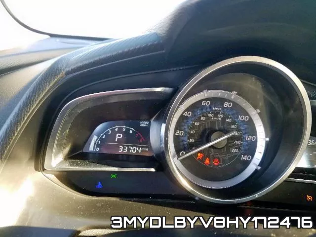 3MYDLBYV8HY172476_8.webp