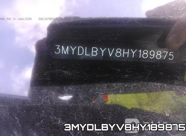 3MYDLBYV8HY189875_9.webp