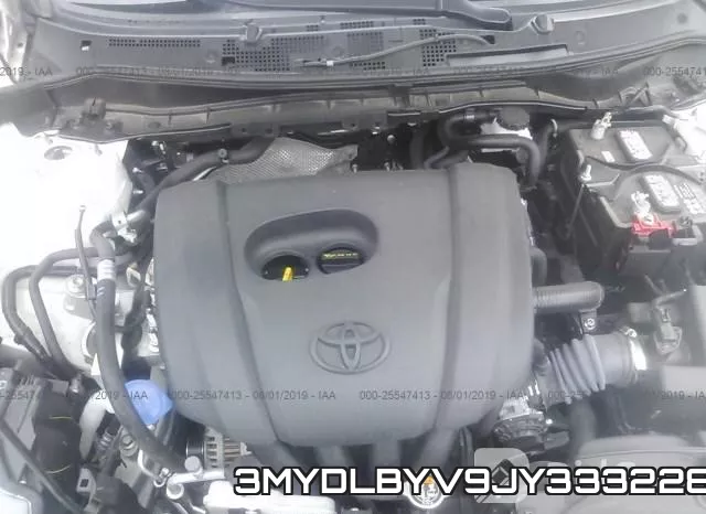 3MYDLBYV9JY333228_10.webp