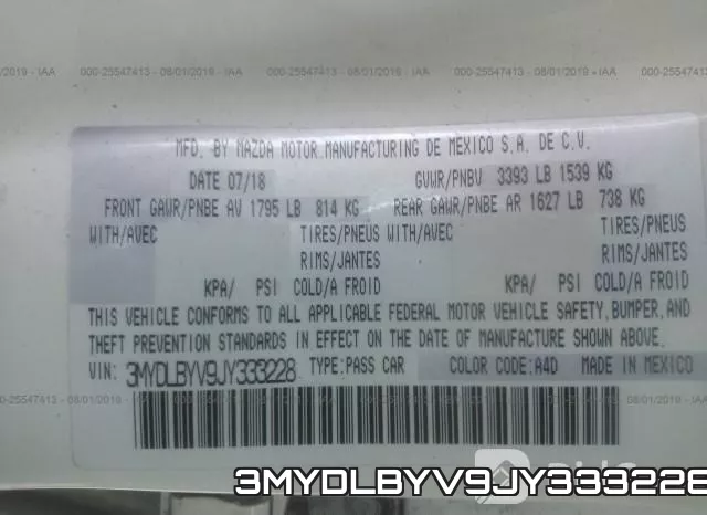 3MYDLBYV9JY333228_9.webp