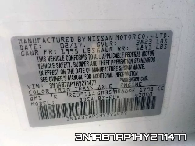3N1AB7AP1HY271477_10.webp