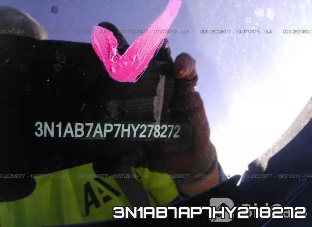 3N1AB7AP7HY278272_9.webp