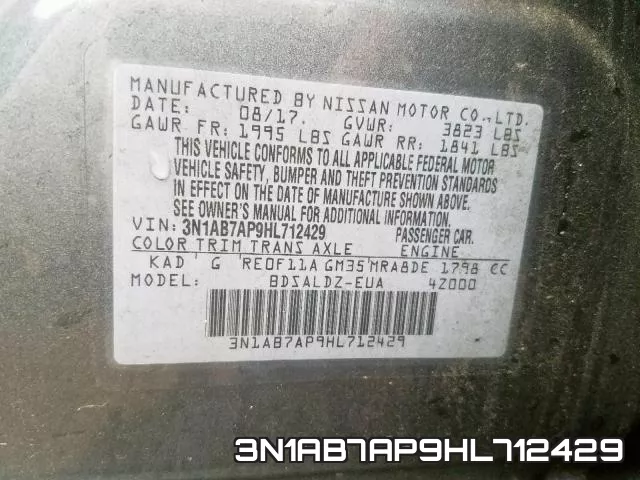 3N1AB7AP9HL712429_10.webp