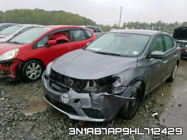 3N1AB7AP9HL712429_2.webp