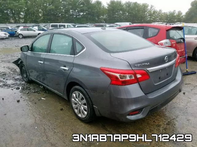 3N1AB7AP9HL712429_3.webp