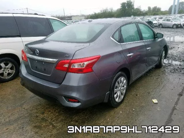 3N1AB7AP9HL712429_4.webp