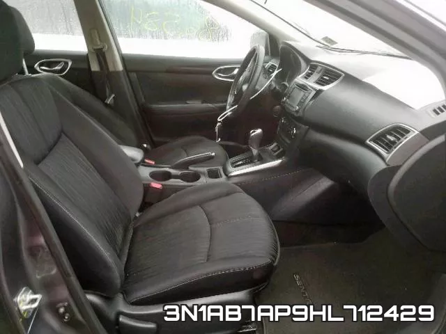 3N1AB7AP9HL712429_5.webp