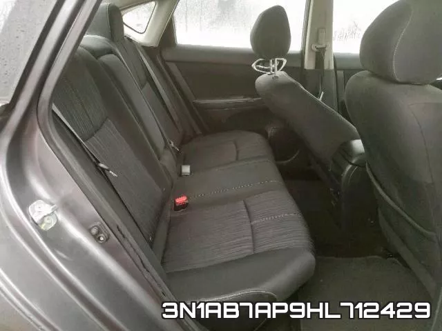 3N1AB7AP9HL712429_6.webp