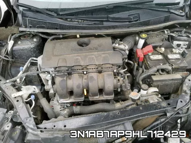 3N1AB7AP9HL712429_7.webp