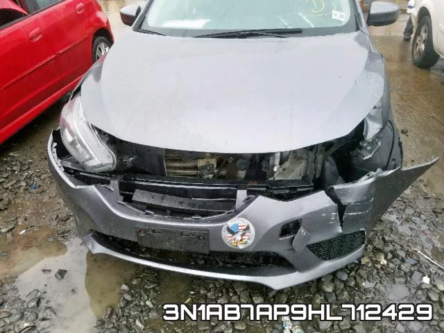 3N1AB7AP9HL712429_9.webp
