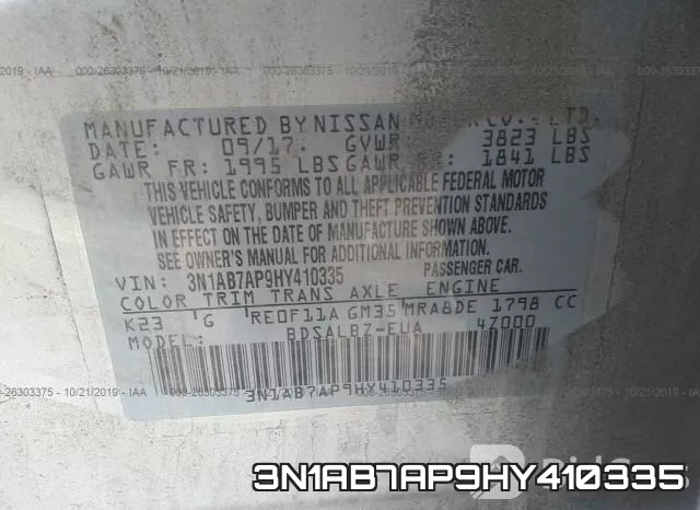 3N1AB7AP9HY410335_9.webp
