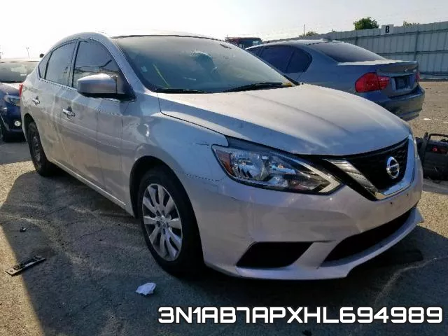 3N1AB7APXHL694989_1.webp