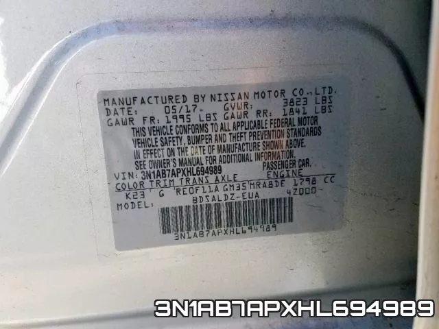 3N1AB7APXHL694989_10.webp