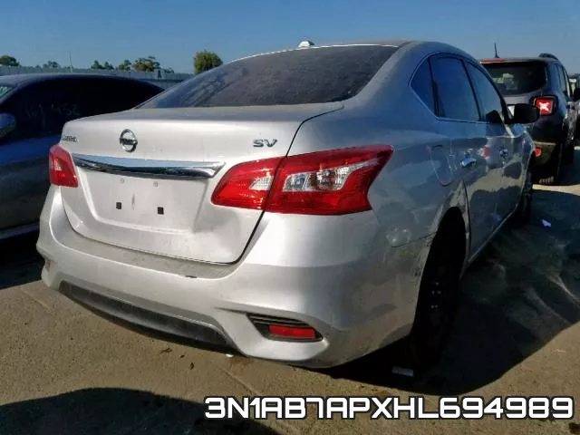 3N1AB7APXHL694989_4.webp