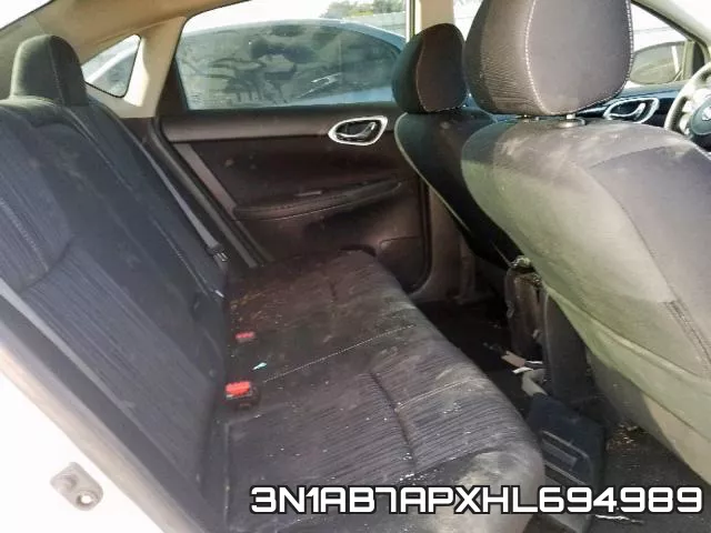 3N1AB7APXHL694989_6.webp