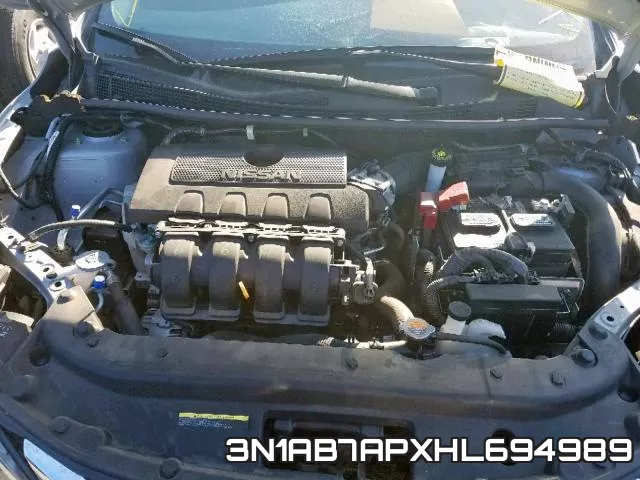 3N1AB7APXHL694989_7.webp