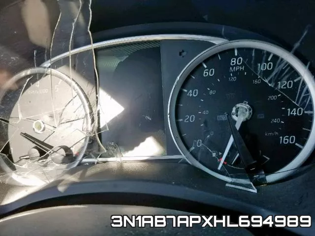 3N1AB7APXHL694989_8.webp