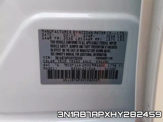 3N1AB7APXHY282459_10.webp