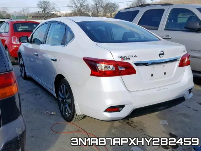 3N1AB7APXHY282459_3.webp