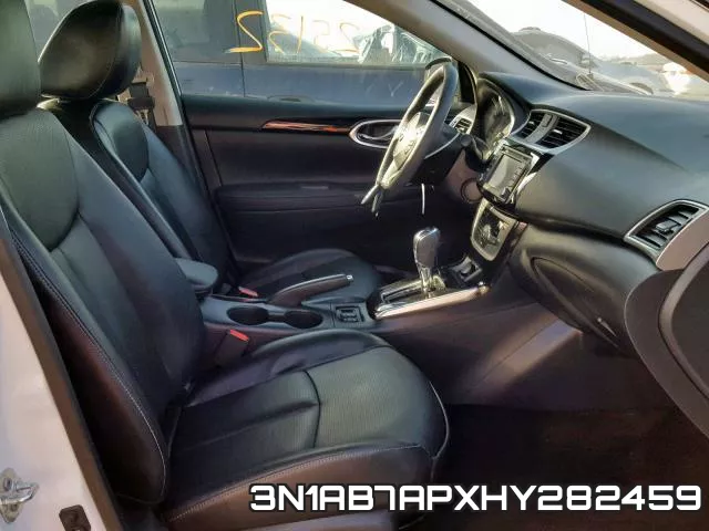 3N1AB7APXHY282459_5.webp