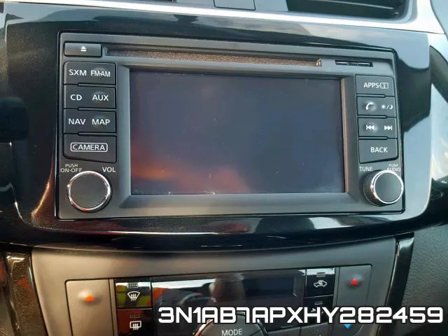 3N1AB7APXHY282459