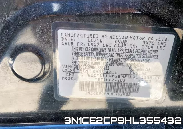 3N1CE2CP9HL355432_10.webp