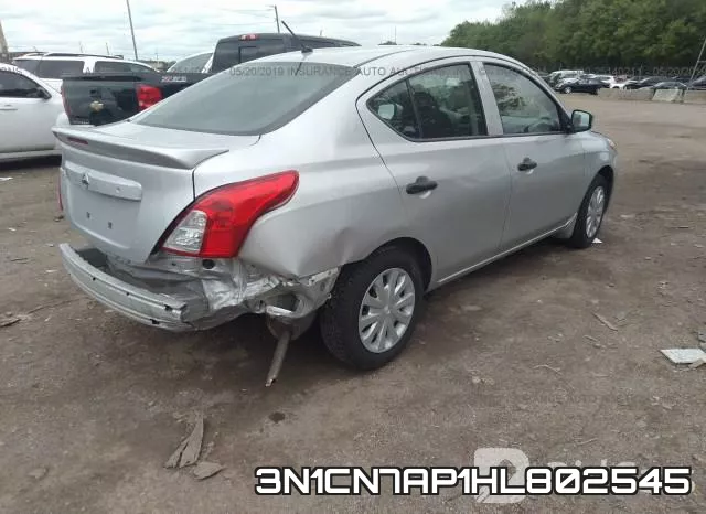 3N1CN7AP1HL802545_4.webp