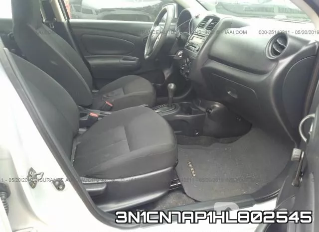 3N1CN7AP1HL802545_5.webp
