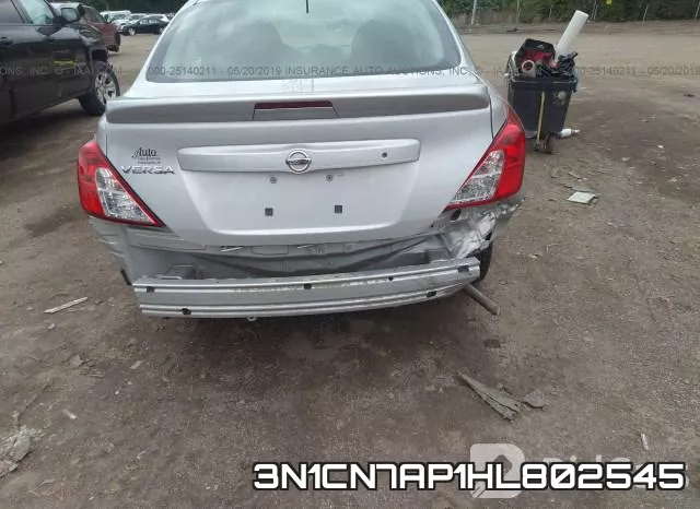 3N1CN7AP1HL802545_6.webp