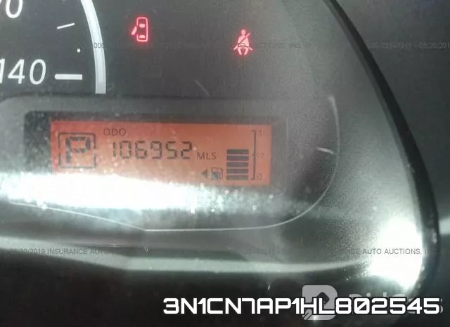 3N1CN7AP1HL802545_7.webp