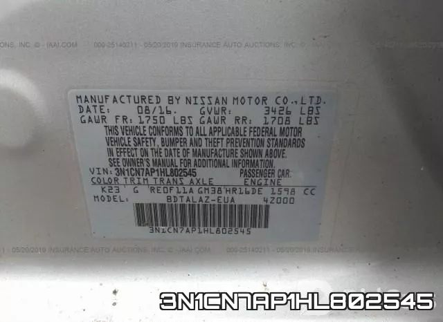 3N1CN7AP1HL802545_9.webp