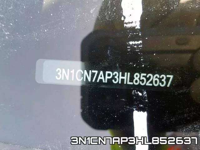 3N1CN7AP3HL852637_10.webp